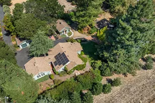 690 Palm Ave, Penngrove, CA 94951 - Photo 69