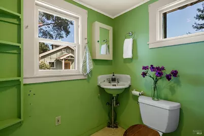690 Palm Avenue, Penngrove, CA 94951 - Photo 19