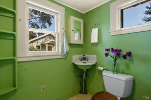 690 Palm Ave, Penngrove, CA 94951 - Photo 19