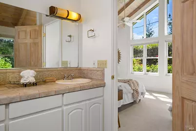 690 Palm Avenue, Penngrove, CA 94951 - Photo 35