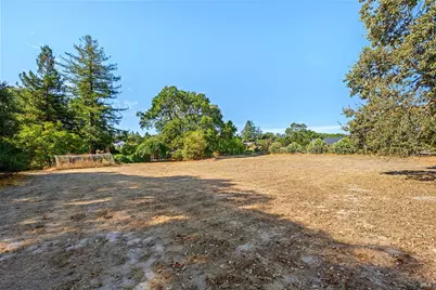 690 Palm Avenue, Penngrove, CA 94951 - Photo 61