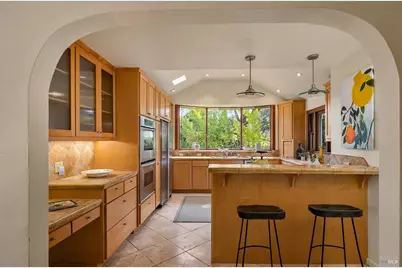 690 Palm Avenue, Penngrove, CA 94951 - Photo 13
