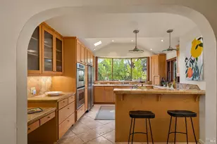 690 Palm Ave, Penngrove, CA 94951 - Photo 13