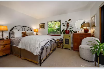 690 Palm Avenue, Penngrove, CA 94951 - Photo 51