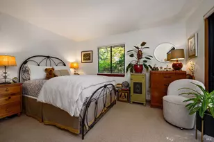 690 Palm Ave, Penngrove, CA 94951 - Photo 51
