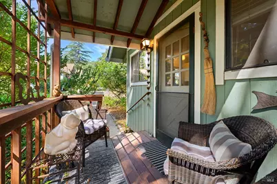 690 Palm Avenue, Penngrove, CA 94951 - Photo 47