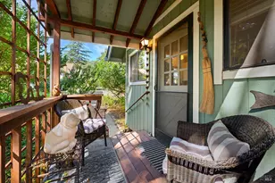 690 Palm Ave, Penngrove, CA 94951 - Photo 47