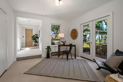 690 Palm Avenue, Penngrove, CA 94951 - Photo 29