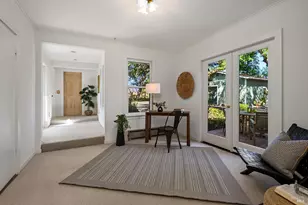 690 Palm Ave, Penngrove, CA 94951 - Photo 29