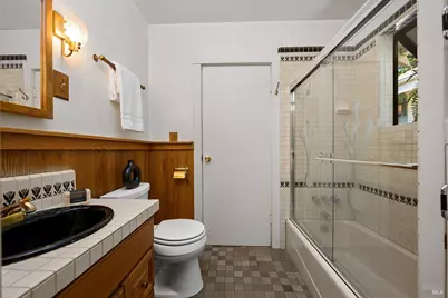 690 Palm Avenue, Penngrove, CA 94951 - Photo 27