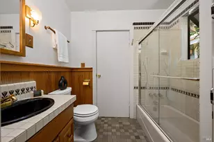 690 Palm Ave, Penngrove, CA 94951 - Photo 27