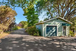 690 Palm Ave, Penngrove, CA 94951 - Photo 5
