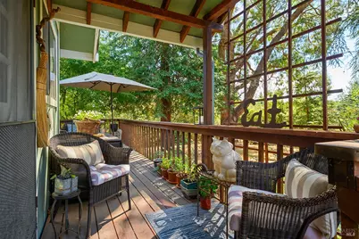 690 Palm Avenue, Penngrove, CA 94951 - Photo 45