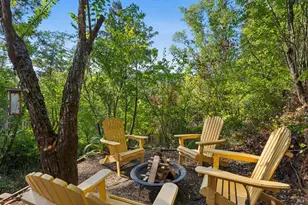 3 Chimney Ln, Lagunitas, CA 94938 - Photo 7