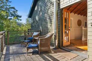 3 Chimney Ln, Lagunitas, CA 94938 - Photo 39