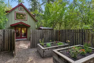 3 Chimney Ln, Lagunitas, CA 94938 - Photo 59