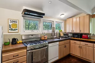 3 Chimney Ln, Lagunitas, CA 94938 - Photo 75