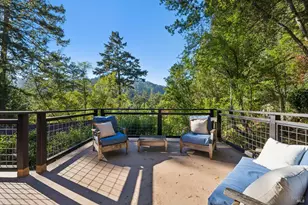 3 Chimney Ln, Lagunitas, CA 94938 - Photo 45