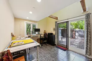 3 Chimney Ln, Lagunitas, CA 94938 - Photo 63
