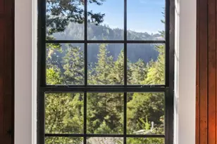 3 Chimney Ln, Lagunitas, CA 94938 - Photo 51