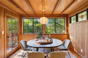 3 Chimney Ln, Lagunitas, CA 94938 - Photo 25