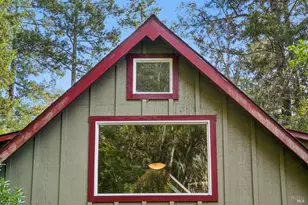 3 Chimney Ln, Lagunitas, CA 94938 - Photo 61