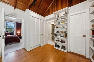 3 Chimney Ln, Lagunitas, CA 94938 - Photo 47