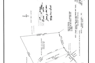 3 Chimney Ln, Lagunitas, CA 94938 - Photo 83