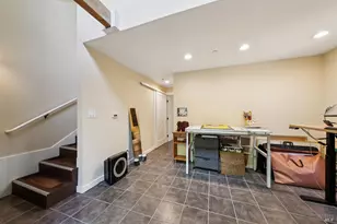 3 Chimney Ln, Lagunitas, CA 94938 - Photo 67