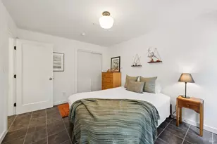 3 Chimney Ln, Lagunitas, CA 94938 - Photo 65