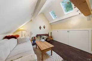 3 Chimney Ln, Lagunitas, CA 94938 - Photo 69