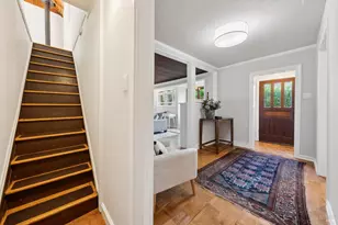 3 Chimney Ln, Lagunitas, CA 94938 - Photo 29