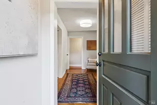 3 Chimney Ln, Lagunitas, CA 94938 - Photo 9