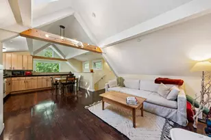 3 Chimney Ln, Lagunitas, CA 94938 - Photo 71