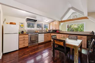 3 Chimney Ln, Lagunitas, CA 94938 - Photo 73