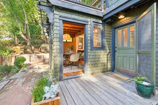 3 Chimney Ln, Lagunitas, CA 94938 - Photo 3