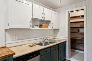 3 Chimney Ln, Lagunitas, CA 94938 - Photo 21