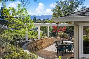 4702 Hillsboro Cir, Santa Rosa, CA 95405 - Photo 67