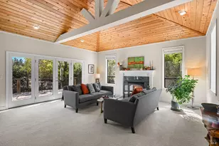 4702 Hillsboro Cir, Santa Rosa, CA 95405 - Photo 7