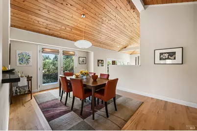 4702 Hillsboro Circle, Santa Rosa, CA 95405 - Photo 13