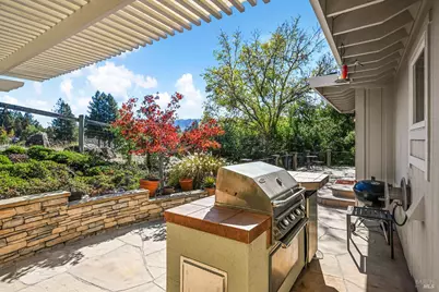 4702 Hillsboro Circle, Santa Rosa, CA 95405 - Photo 63