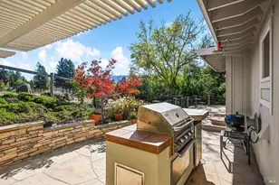 4702 Hillsboro Cir, Santa Rosa, CA 95405 - Photo 63