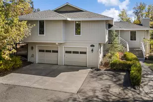 4702 Hillsboro Cir, Santa Rosa, CA 95405 - Photo 73