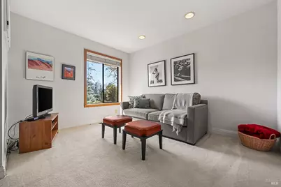 4702 Hillsboro Circle, Santa Rosa, CA 95405 - Photo 47
