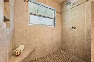 4702 Hillsboro Cir, Santa Rosa, CA 95405 - Photo 39