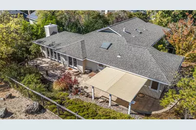4702 Hillsboro Circle, Santa Rosa, CA 95405 - Photo 49
