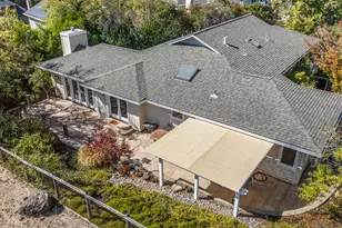 4702 Hillsboro Cir, Santa Rosa, CA 95405 - Photo 49