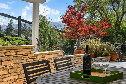 4702 Hillsboro Circle, Santa Rosa, CA 95405 - Photo 65