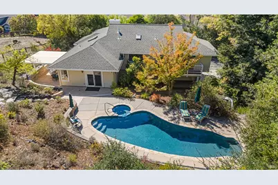 4702 Hillsboro Circle, Santa Rosa, CA 95405 - Photo 45