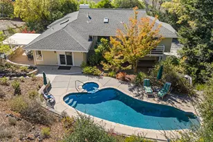 4702 Hillsboro Cir, Santa Rosa, CA 95405 - Photo 45